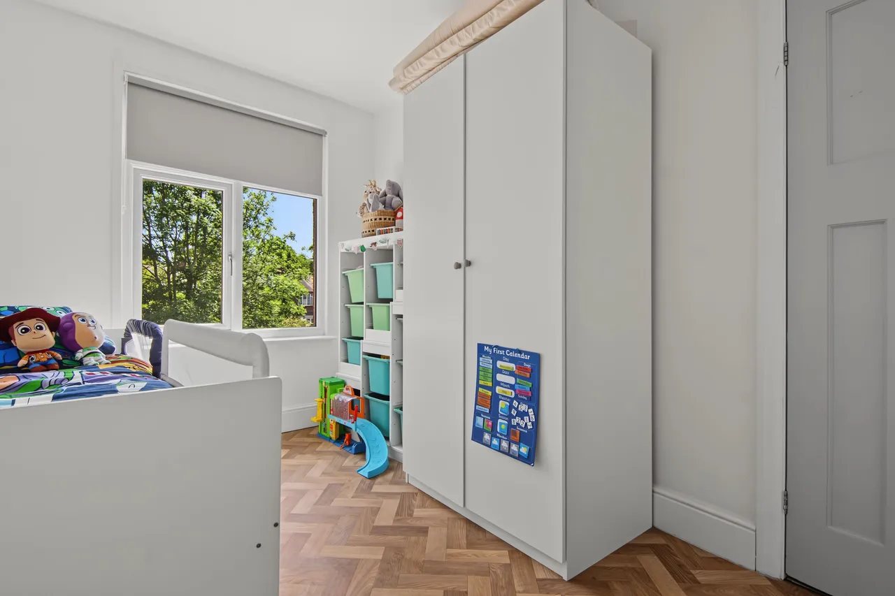 Holly Grove, Coventry, CV4, photo 14