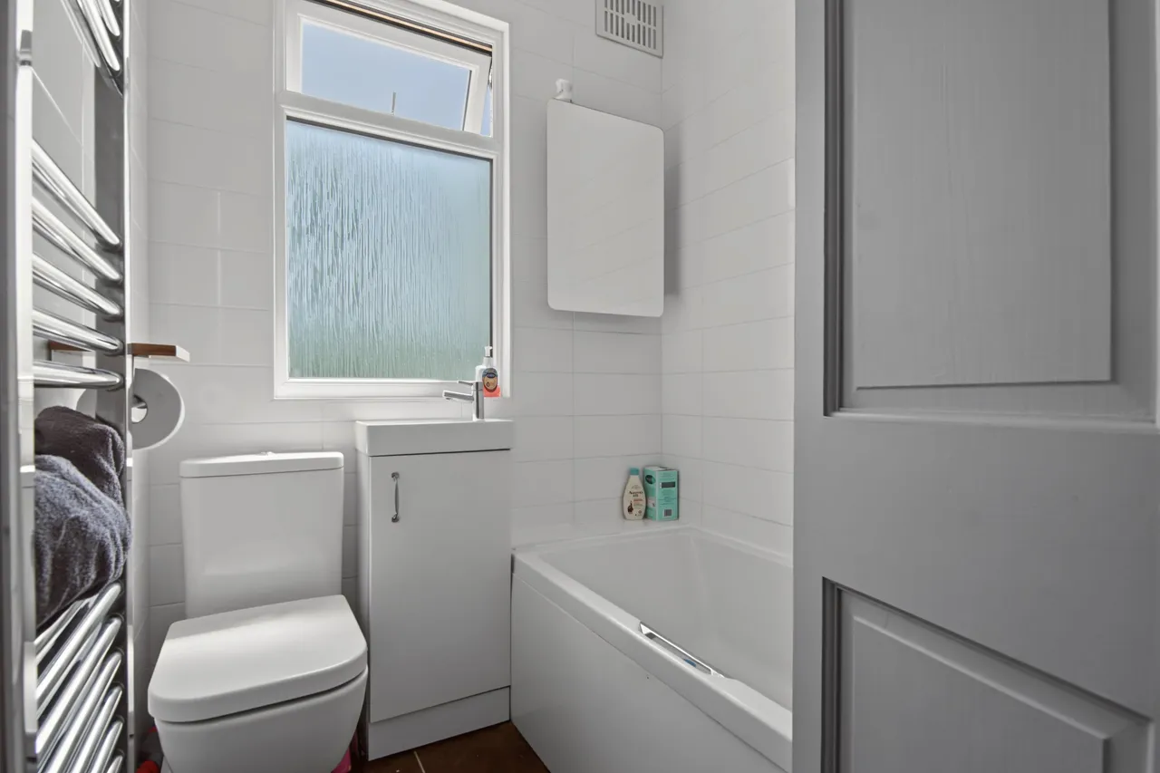 Holly Grove, Coventry, CV4, photo 10