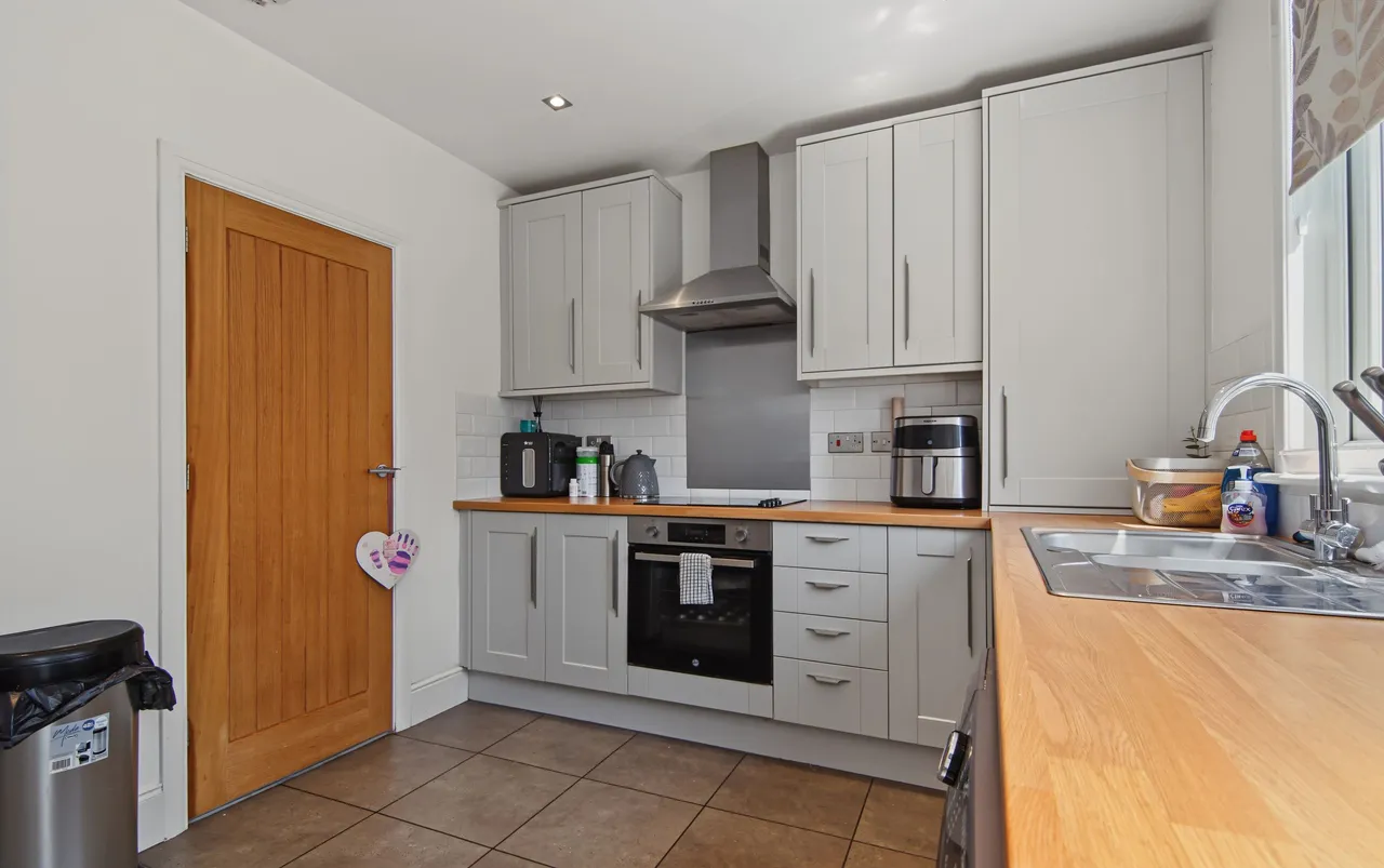 Holly Grove, Coventry, CV4, photo 8