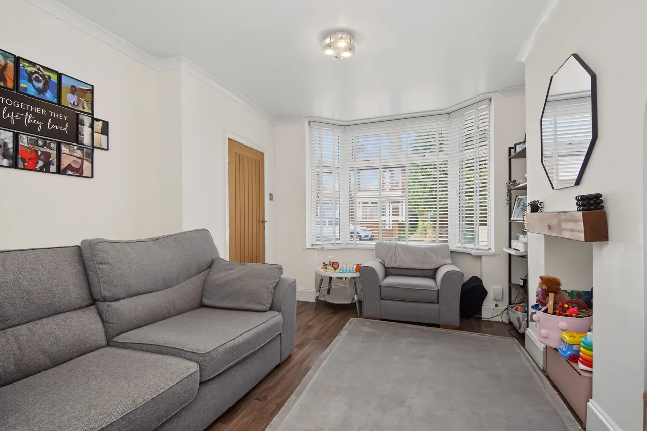 Holly Grove, Coventry, CV4, photo 2