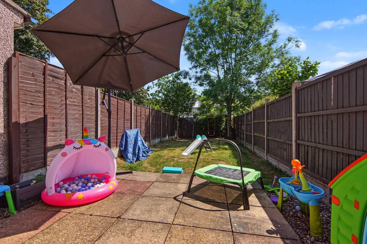 Holly Grove, Coventry, CV4, photo 16