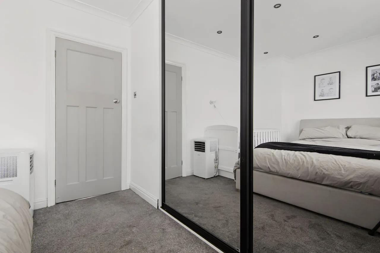 Holly Grove, Coventry, CV4, photo 11