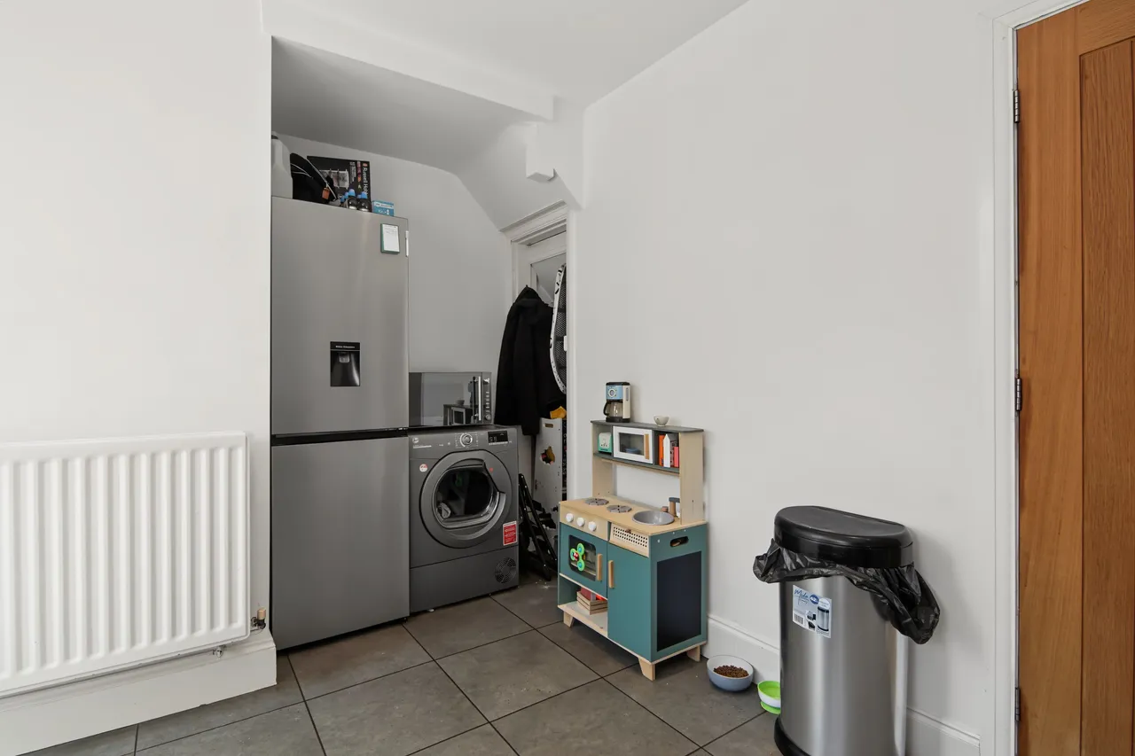 Holly Grove, Coventry, CV4, photo 7