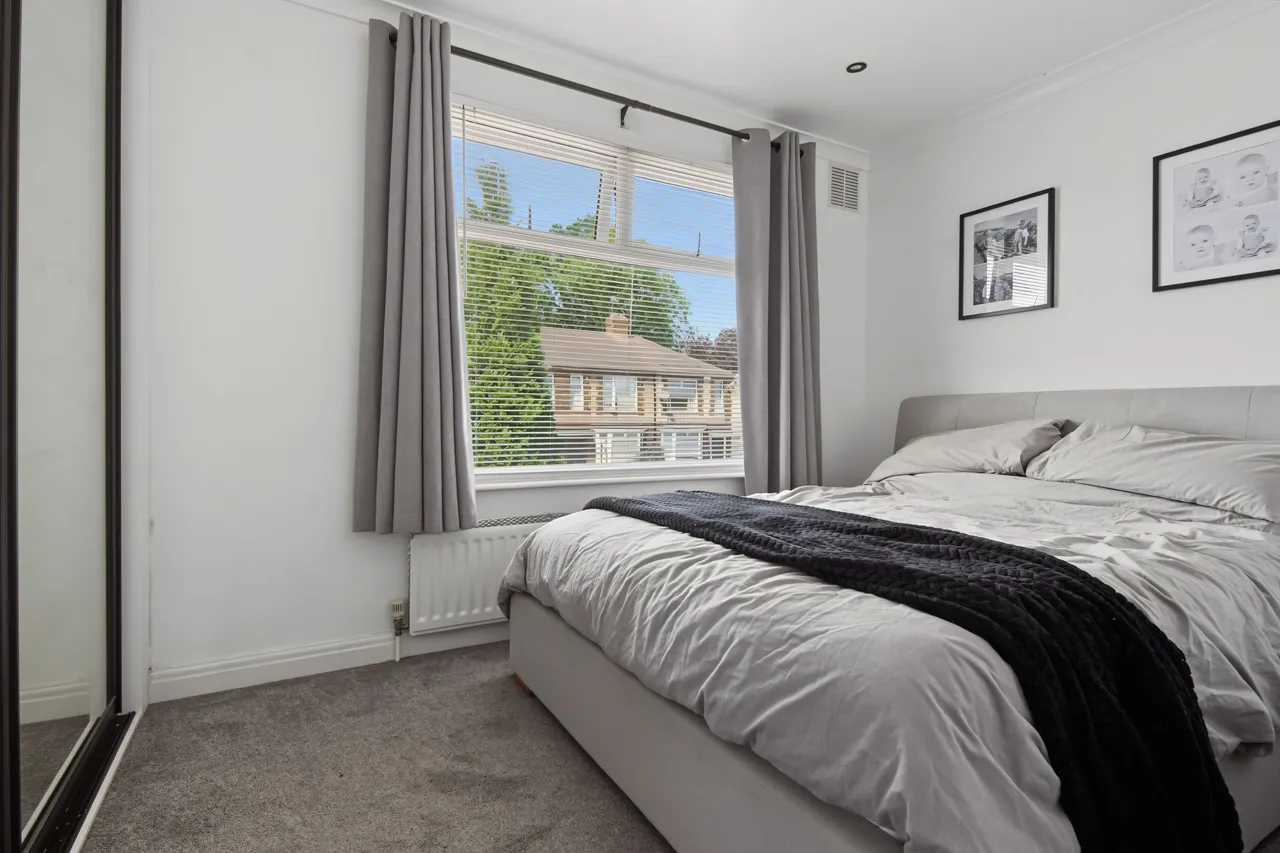 Holly Grove, Coventry, CV4, photo 13