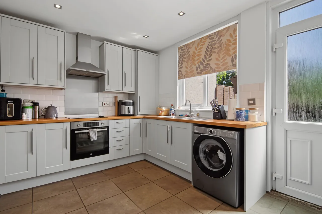 Holly Grove, Coventry, CV4, photo 3