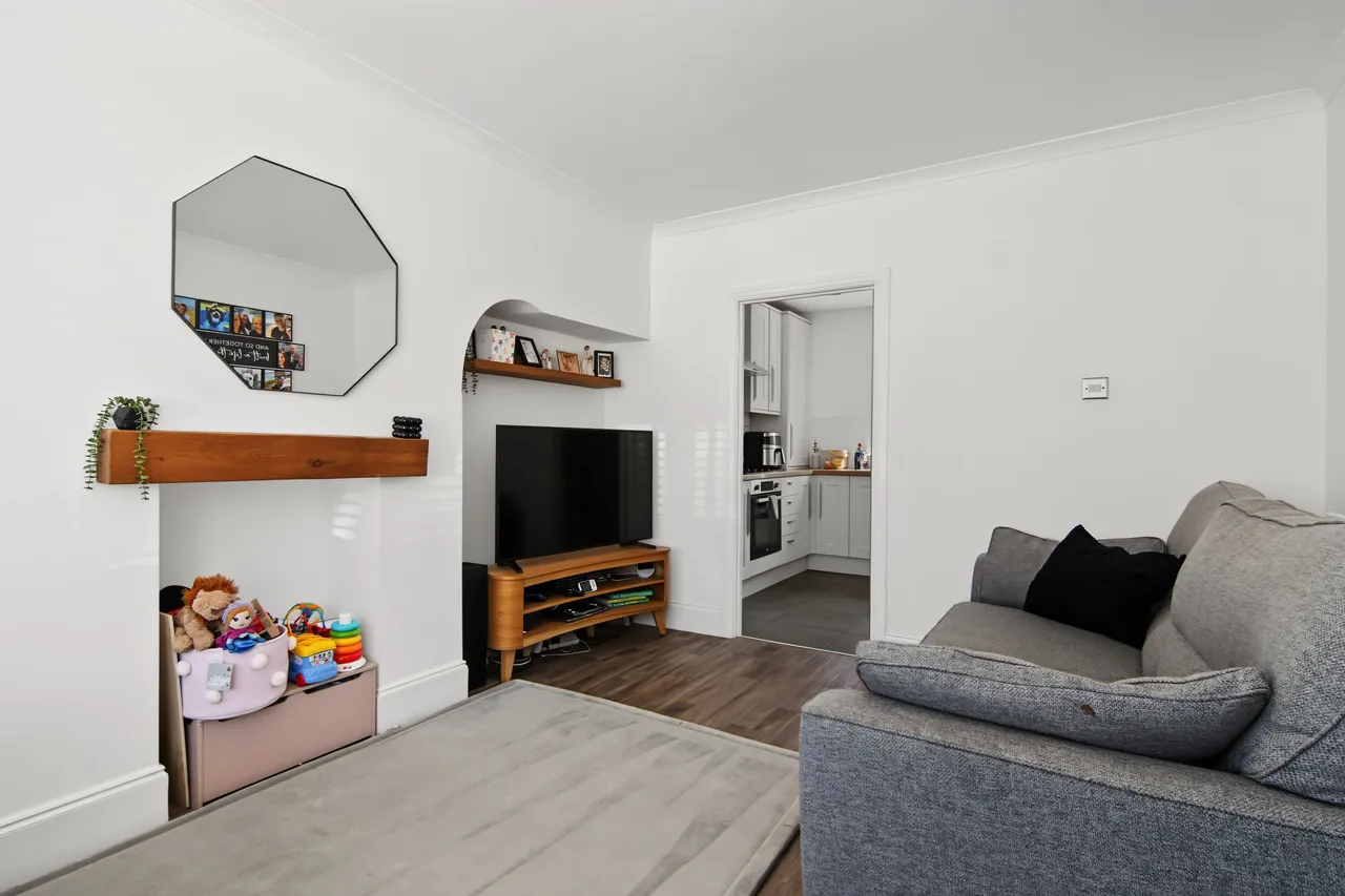 Holly Grove, Coventry, CV4, photo 4