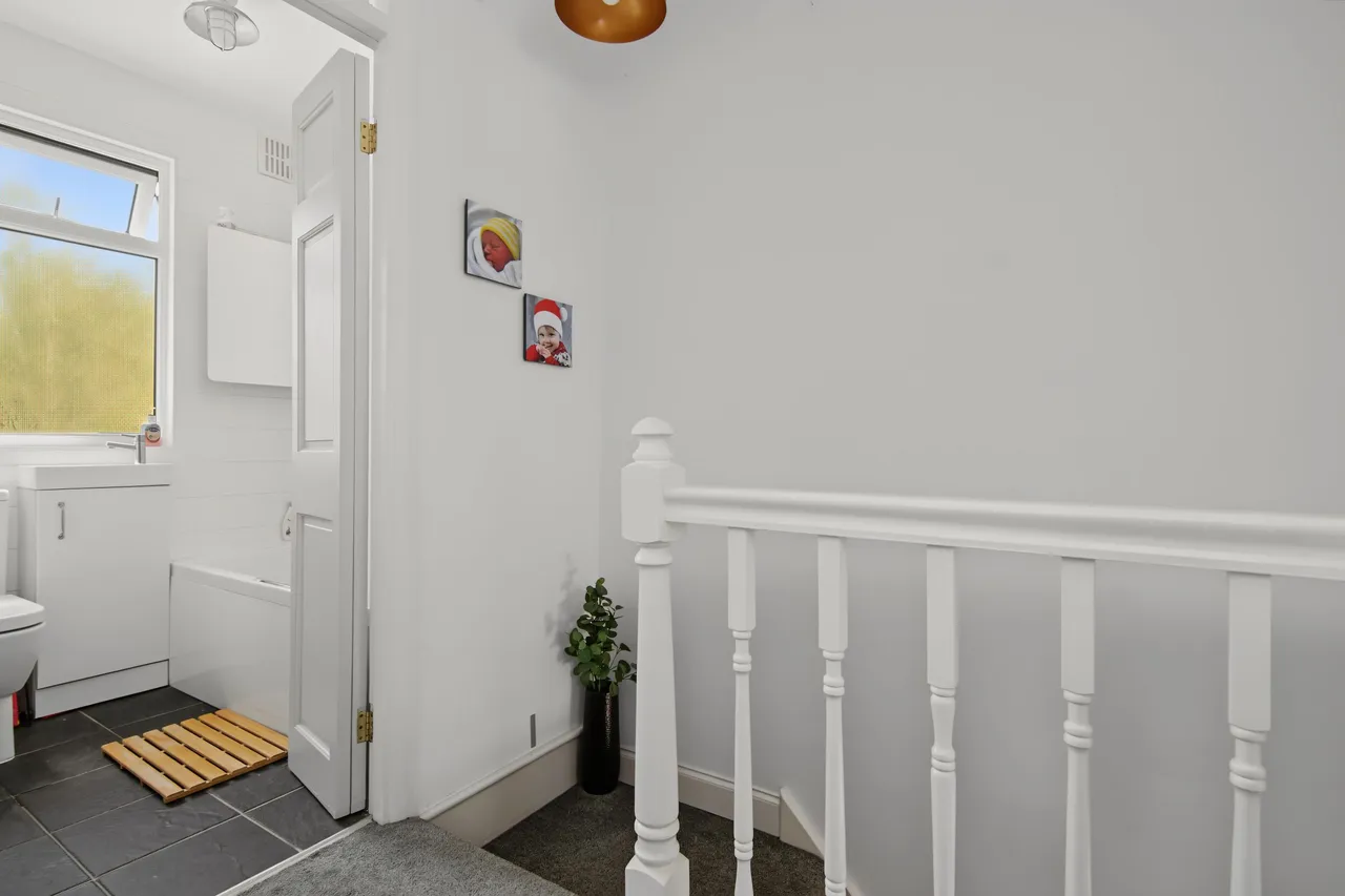 Holly Grove, Coventry, CV4, photo 9