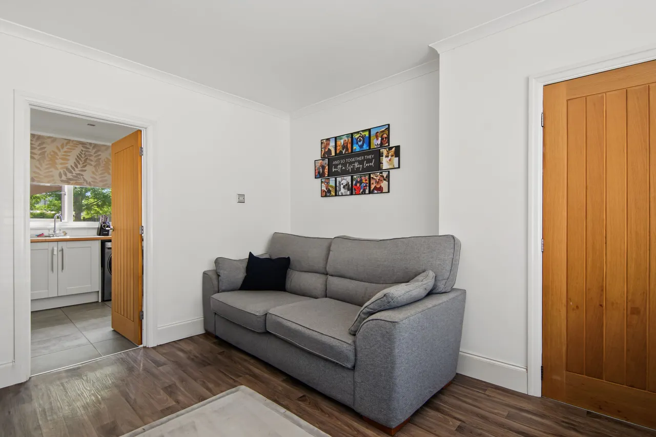 Holly Grove, Coventry, CV4, photo 6