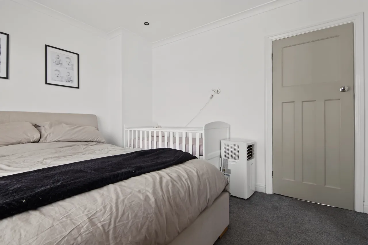 Holly Grove, Coventry, CV4, photo 12
