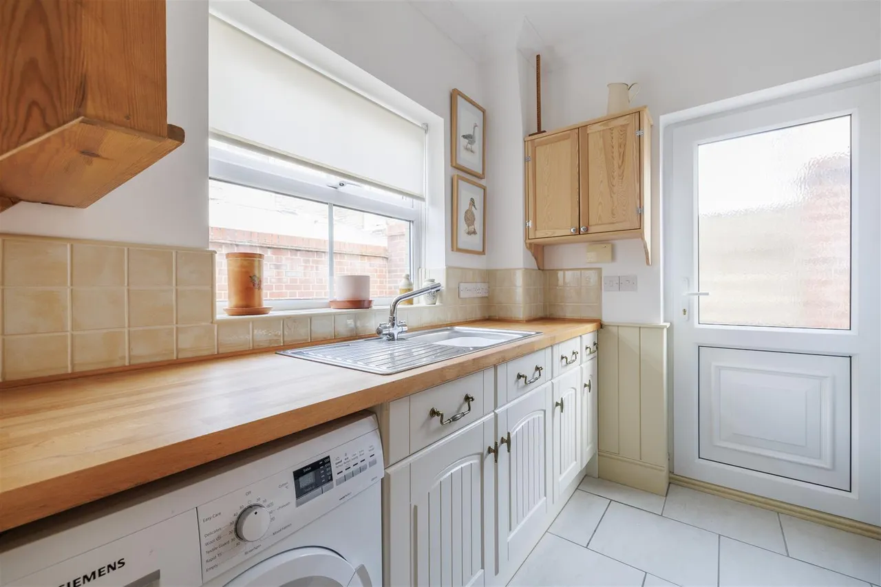 Grove Road, Beccles, NR34, photo 7