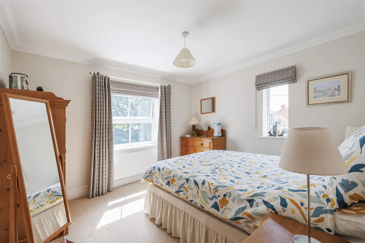 Grove Road, Beccles, NR34, photo 12
