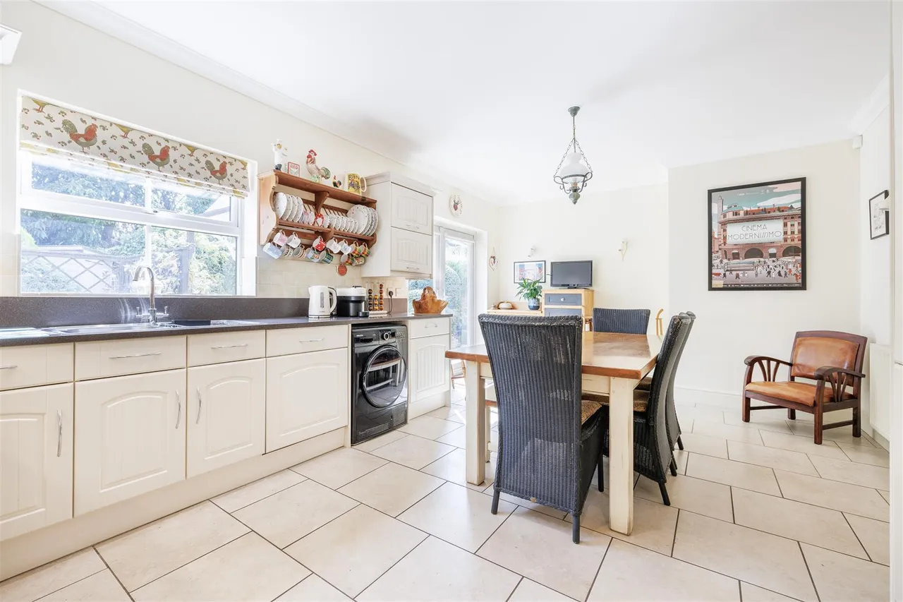 Grove Road, Beccles, NR34, photo 3