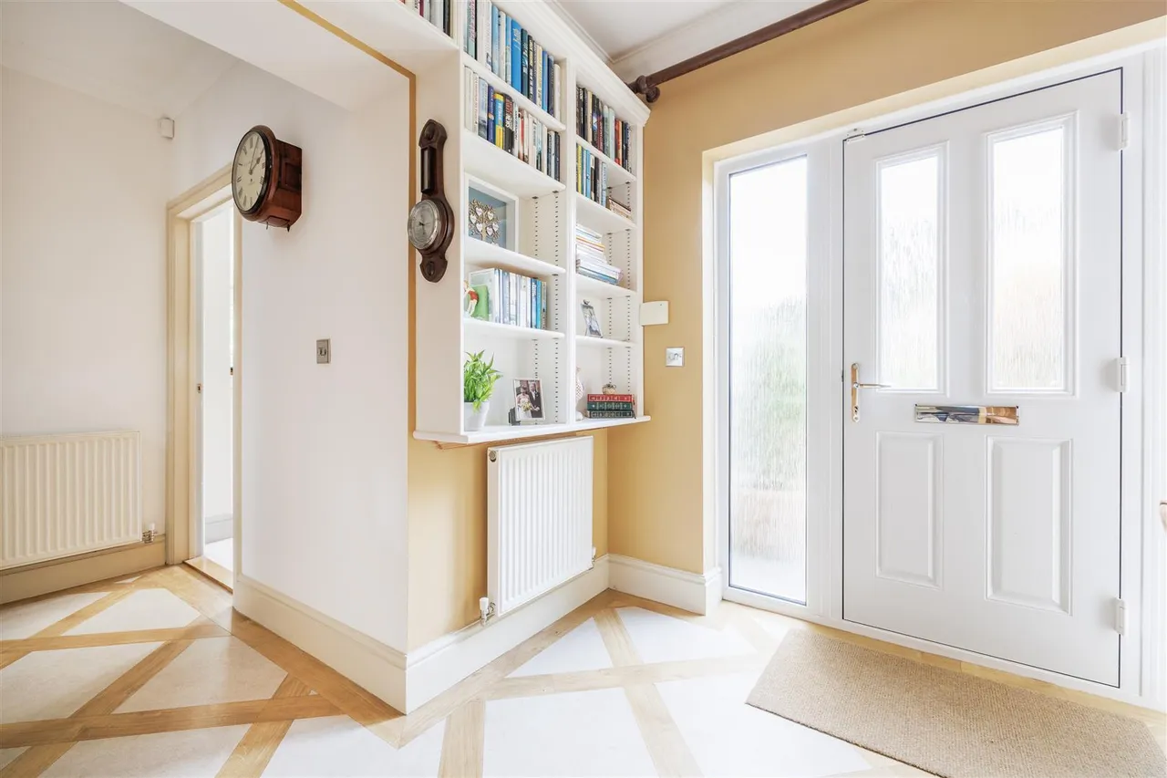 Grove Road, Beccles, NR34, photo 8