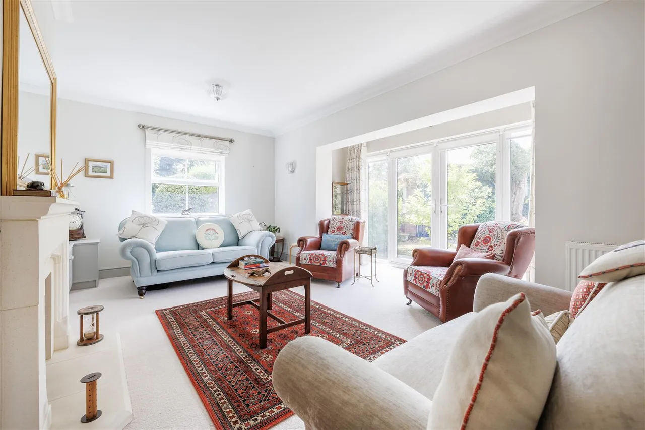Grove Road, Beccles, NR34, photo 4