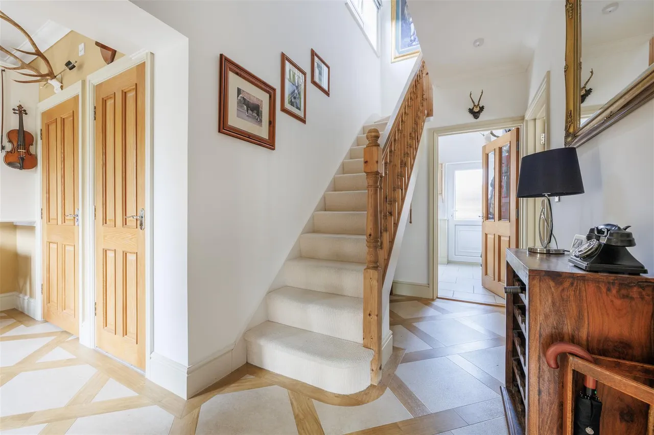 Grove Road, Beccles, NR34, photo 6