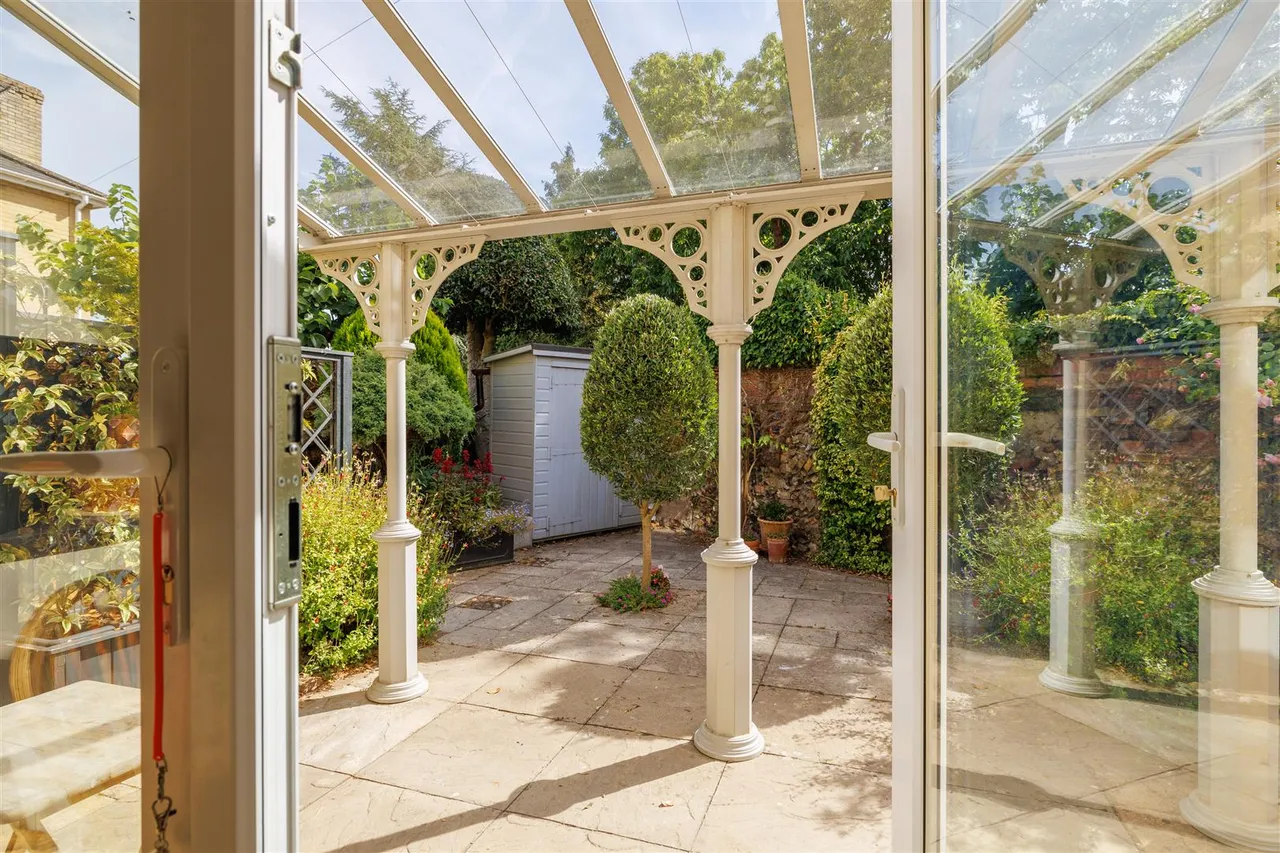 Grove Road, Beccles, NR34, photo 16
