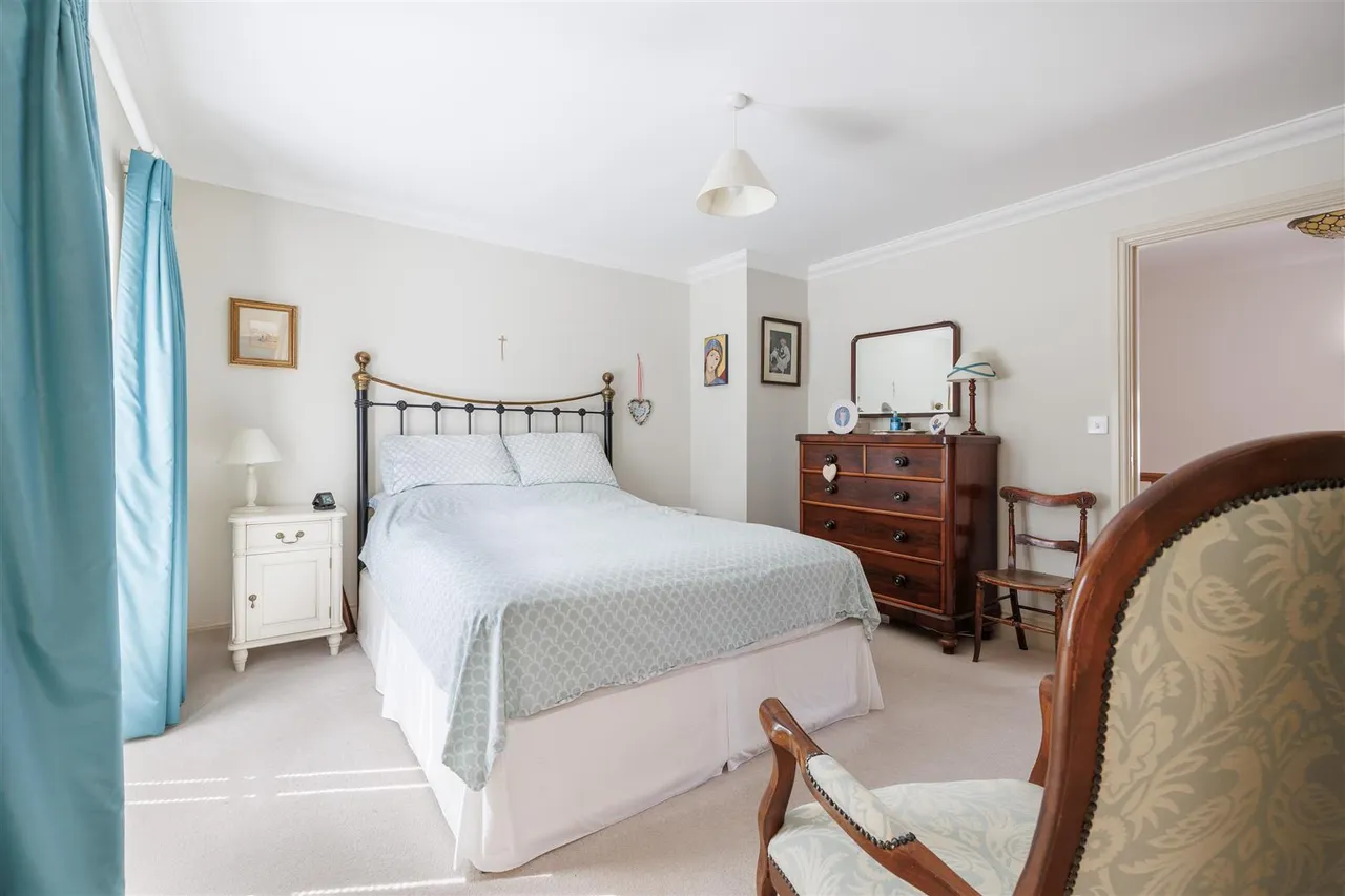Grove Road, Beccles, NR34, photo 10