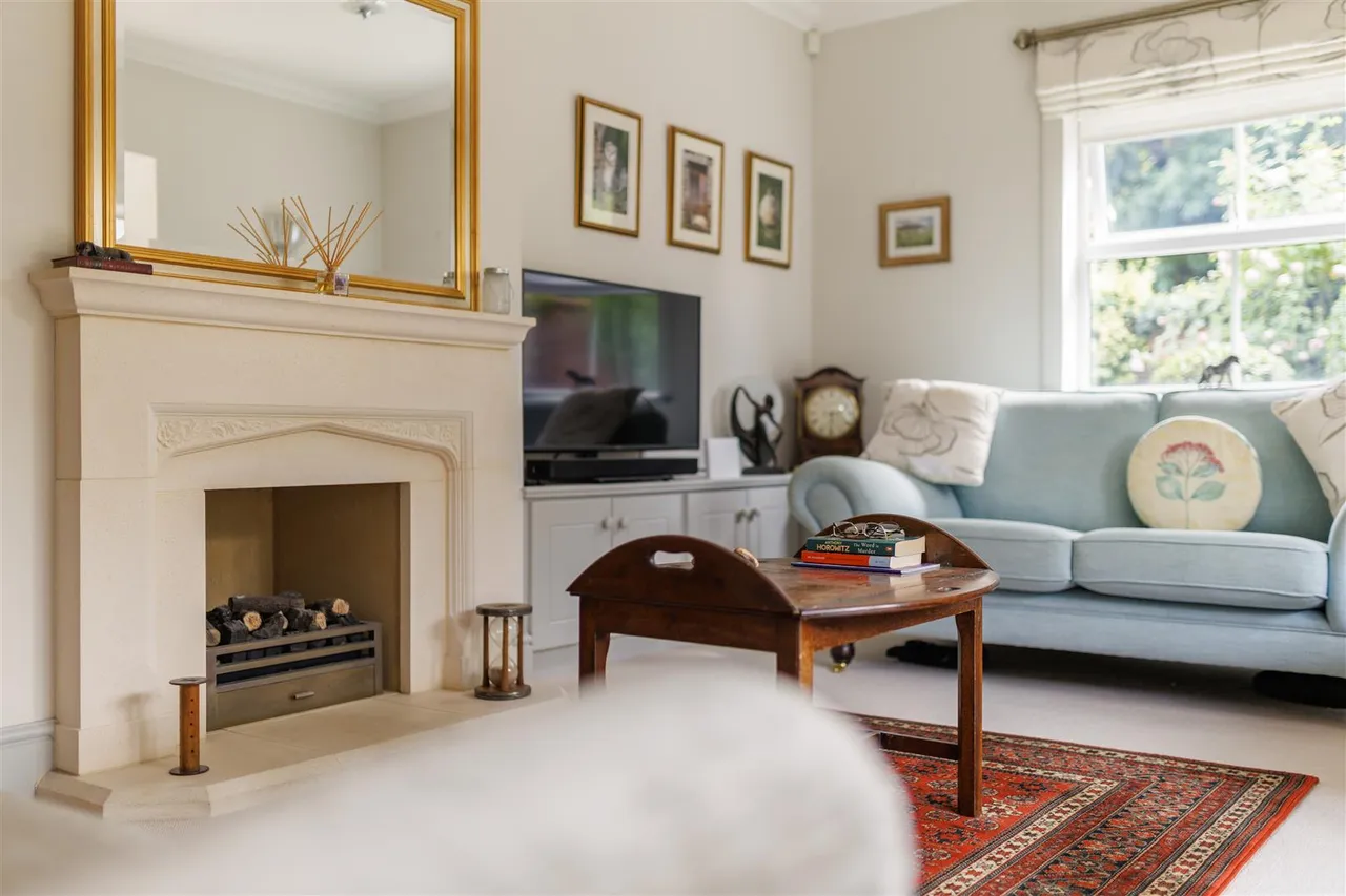 Grove Road, Beccles, NR34, photo 5
