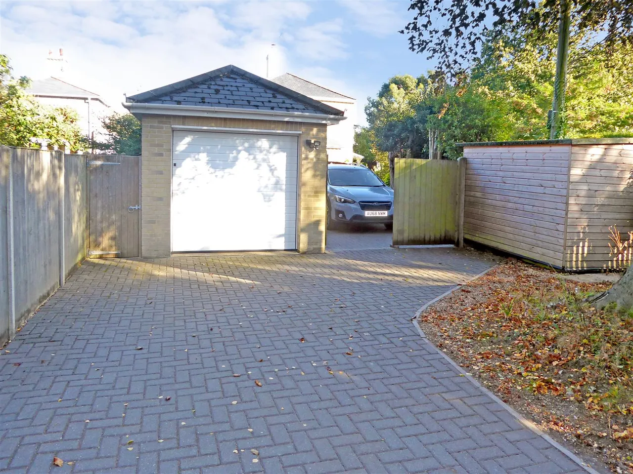 Grove Road, Beccles, NR34, photo 18