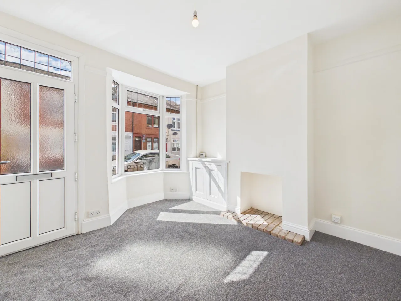 Cranmer Street, Leicester, LE3, photo 3