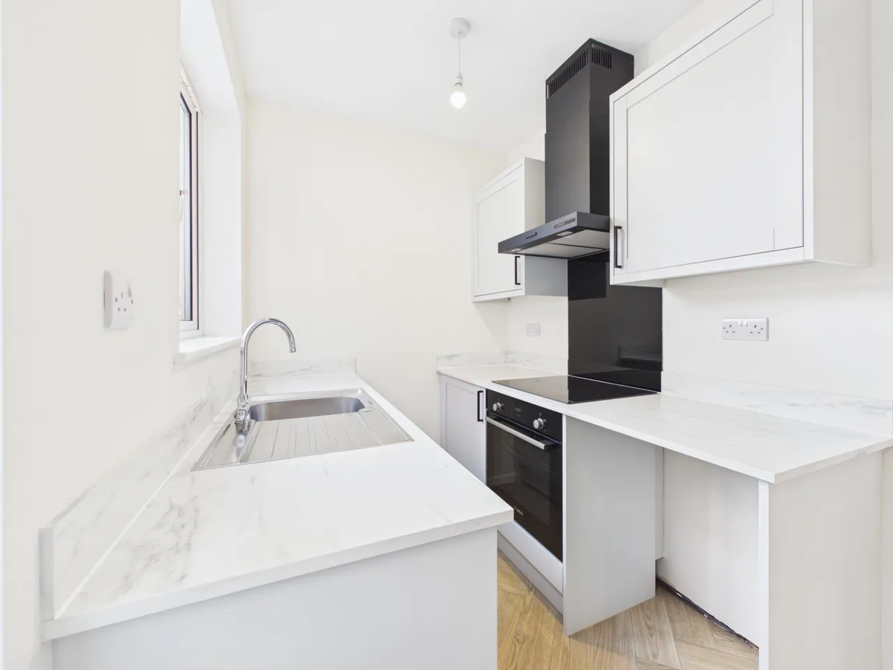 Cranmer Street, Leicester, LE3, photo 8