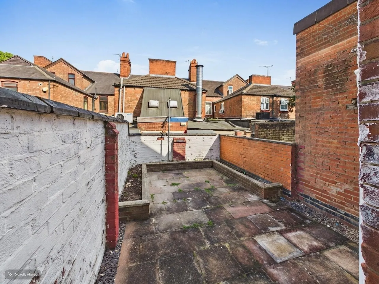 Cranmer Street, Leicester, LE3, photo 16