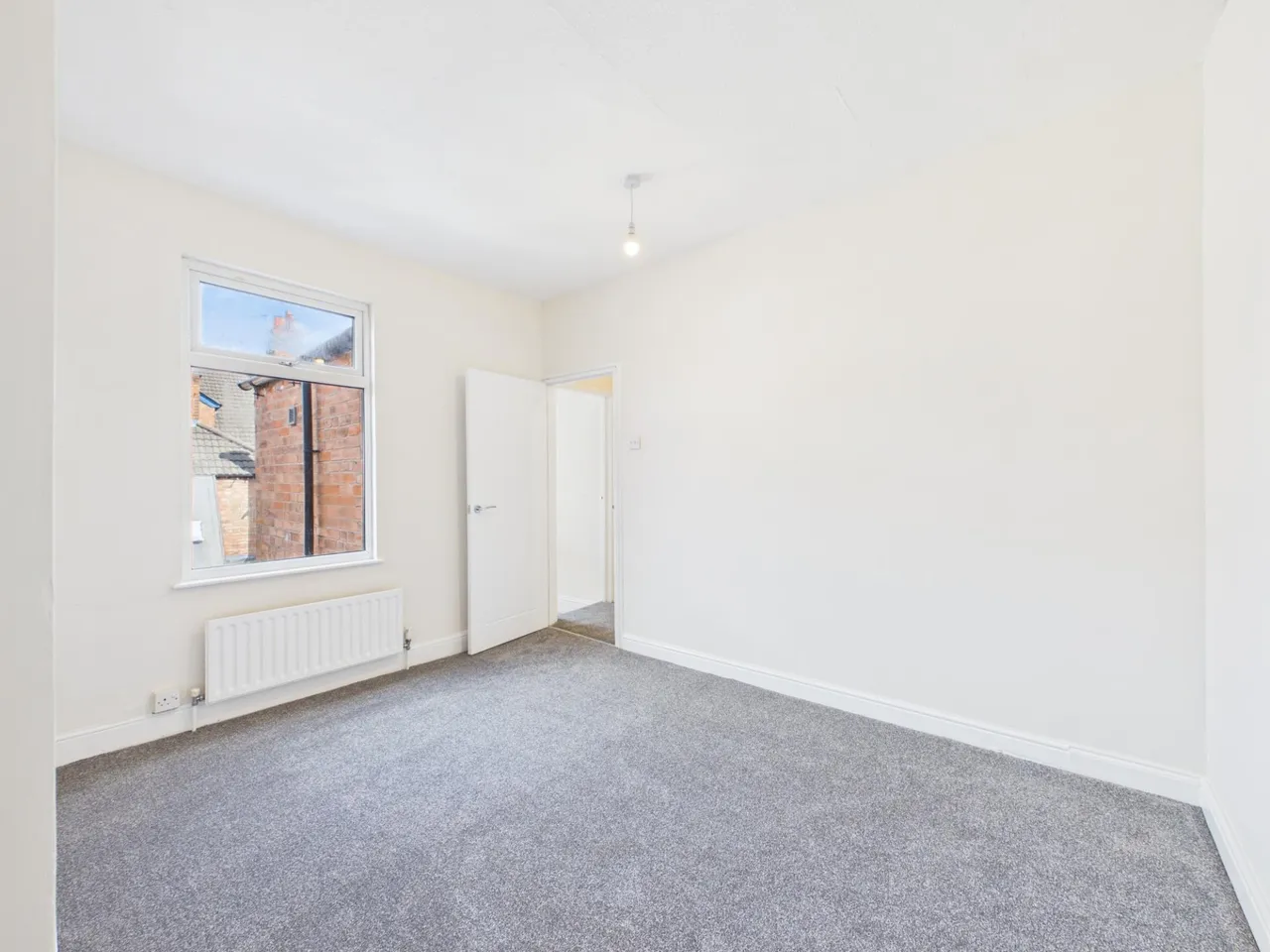 Cranmer Street, Leicester, LE3, photo 12