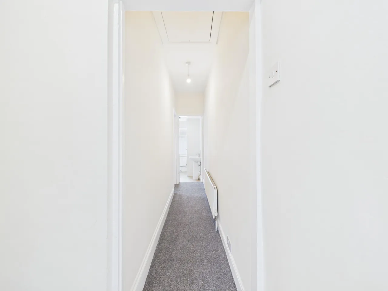 Cranmer Street, Leicester, LE3, photo 11