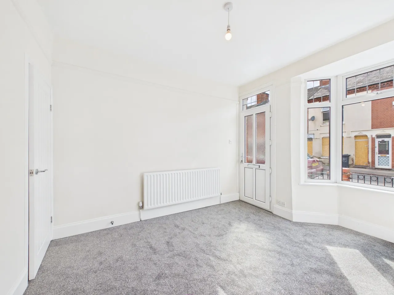 Cranmer Street, Leicester, LE3, photo 4