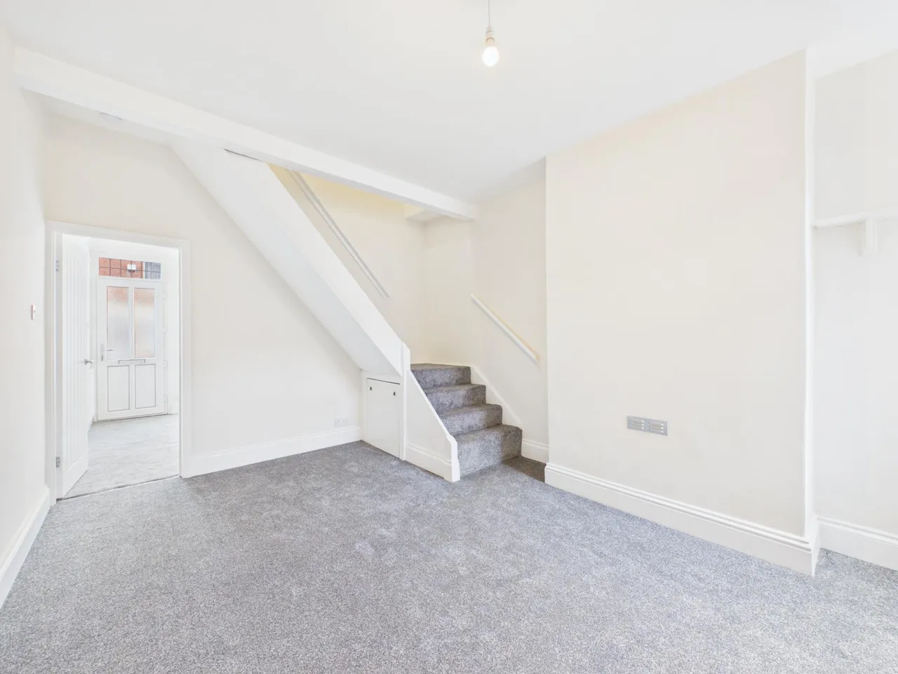 Cranmer Street, Leicester, LE3, photo 6