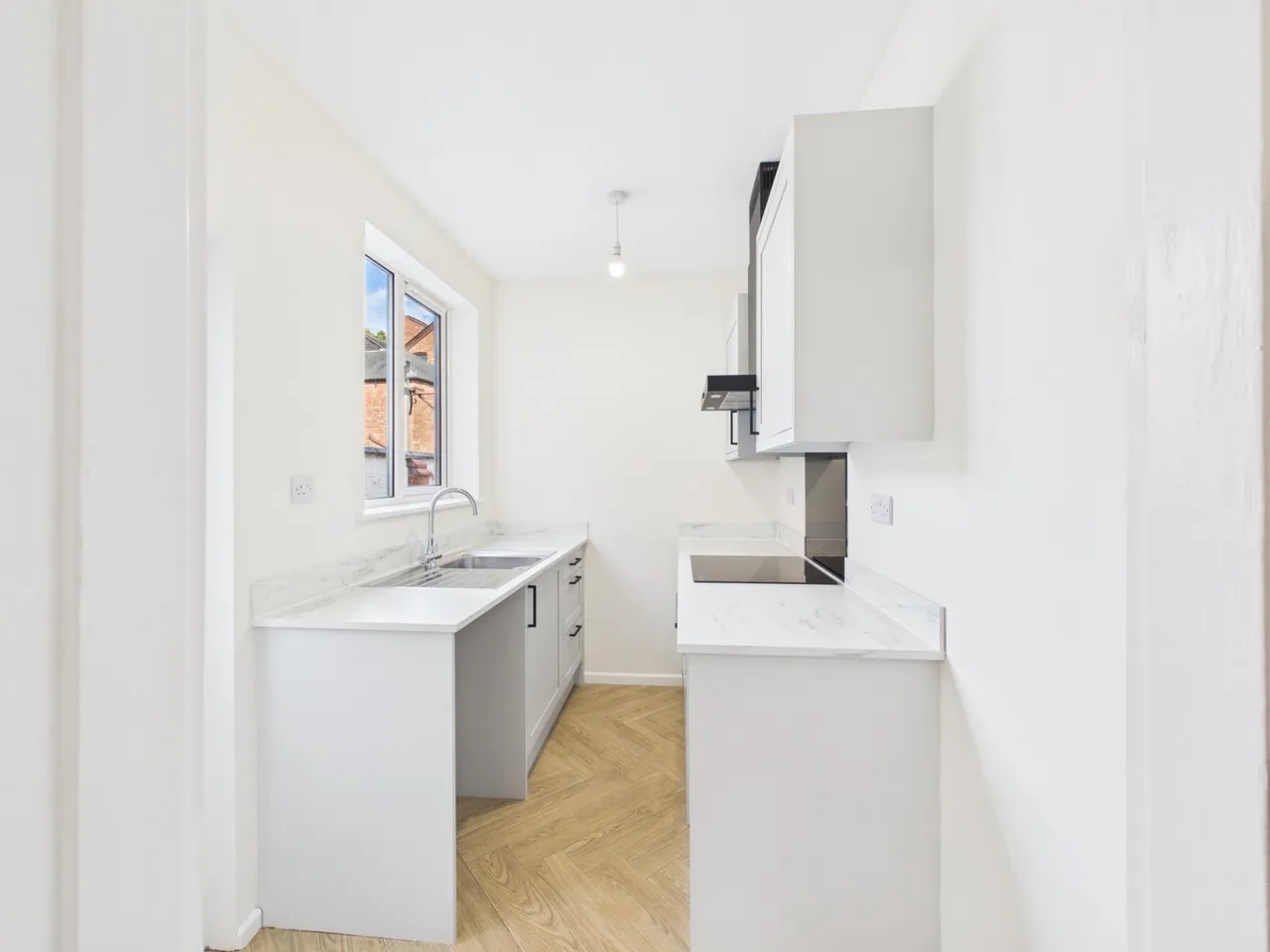 Cranmer Street, Leicester, LE3, photo 7