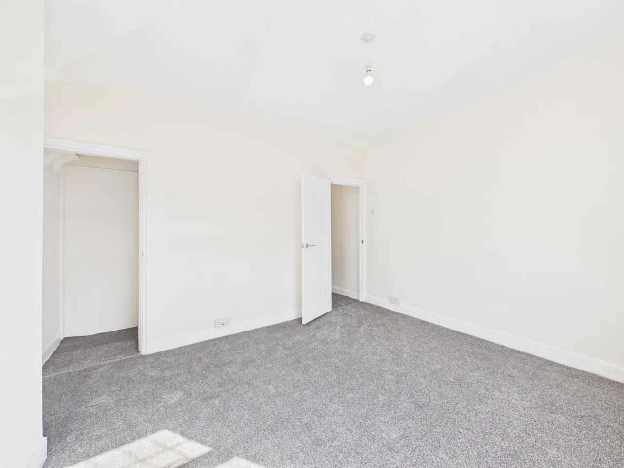 Cranmer Street, Leicester, LE3, photo 10