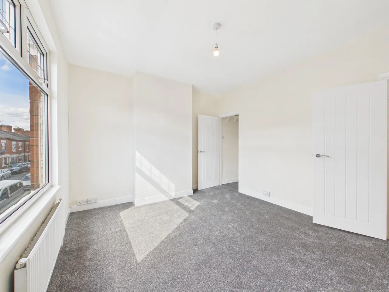 Cranmer Street, Leicester, LE3, photo 9