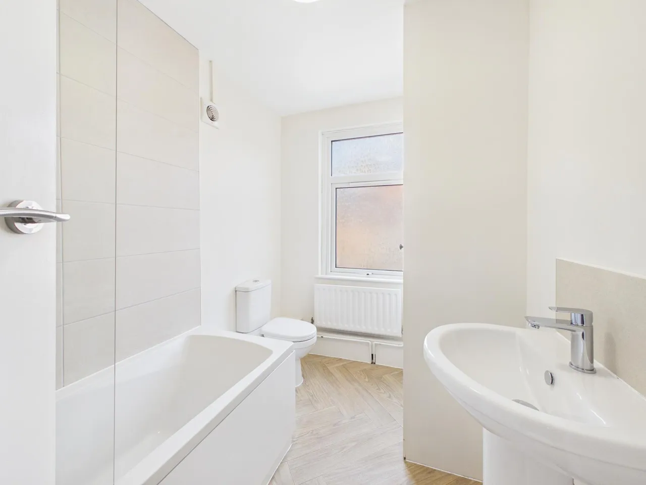 Cranmer Street, Leicester, LE3, photo 13