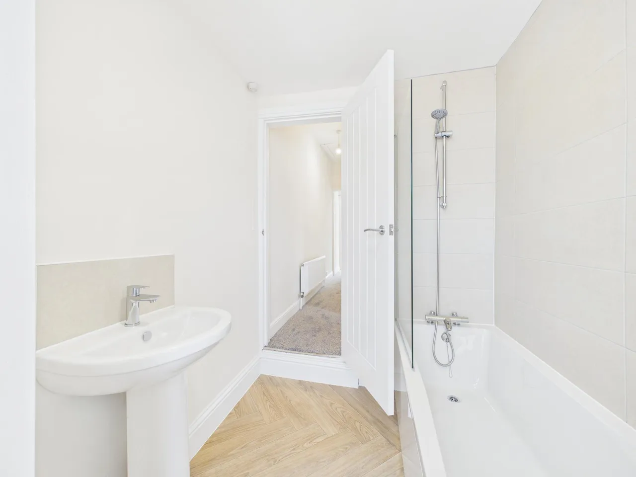 Cranmer Street, Leicester, LE3, photo 14