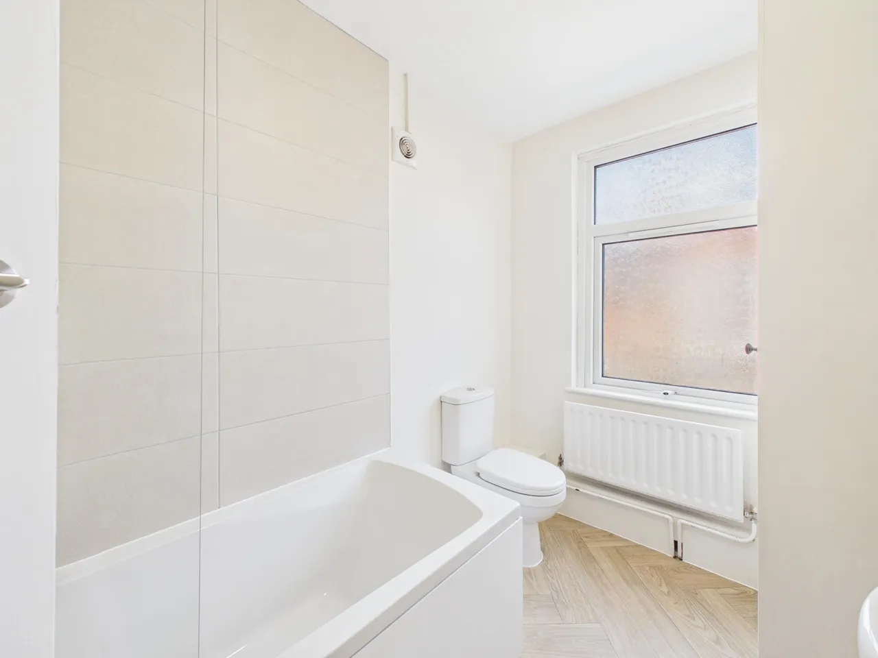 Cranmer Street, Leicester, LE3, photo 15