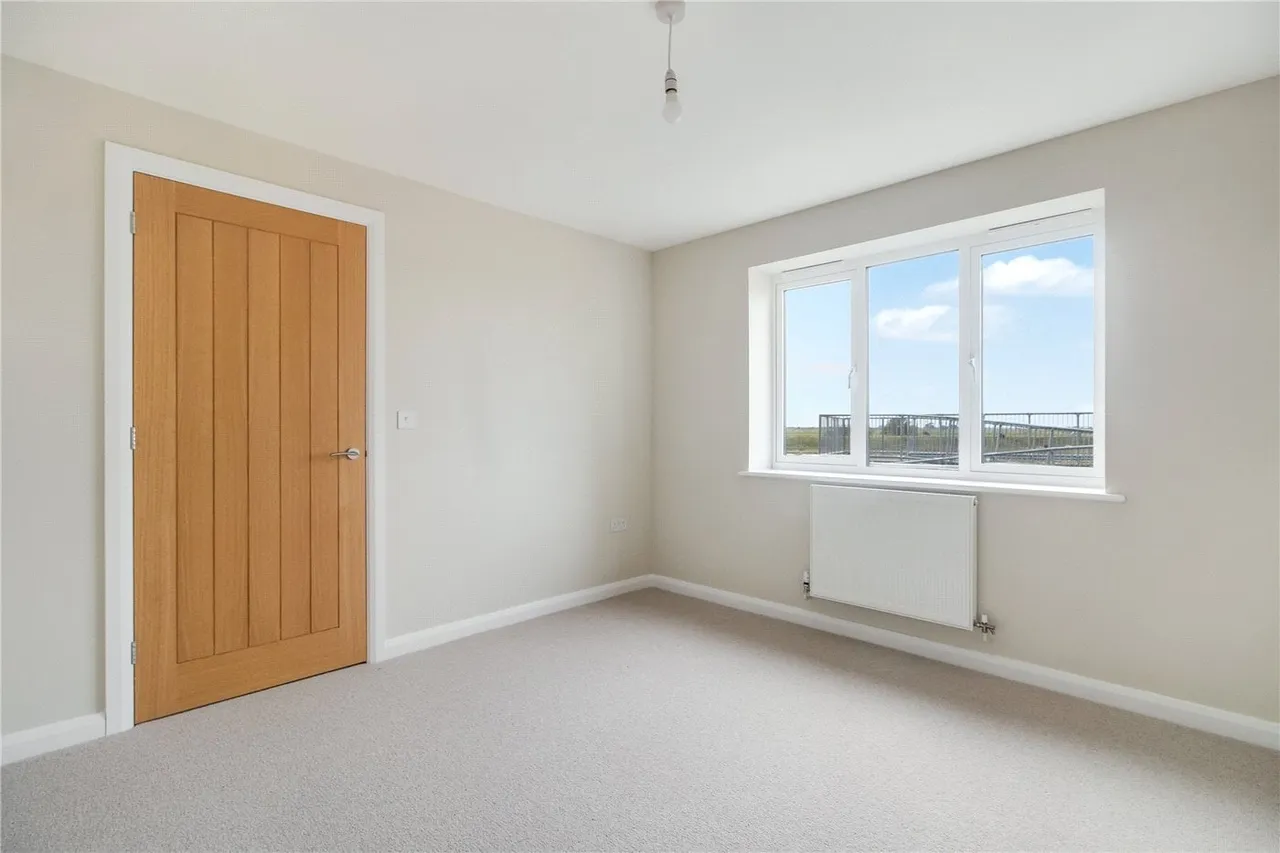 Marina Quays, Caister Road, Great Yarmouth, Norfolk, NR30, photo 8