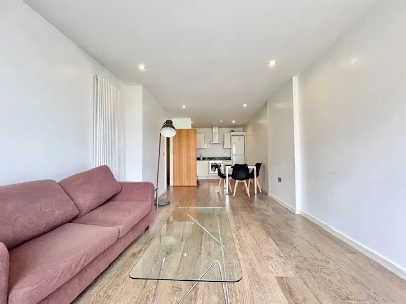 Borough Road, London SE1 0AJ, photo 2