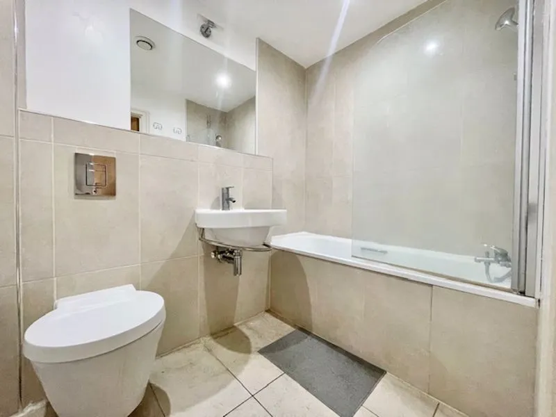 Borough Road, London SE1 0AJ, photo 6