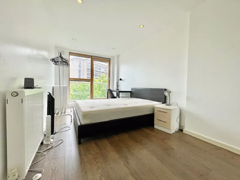 Borough Road, London SE1 0AJ, photo 5