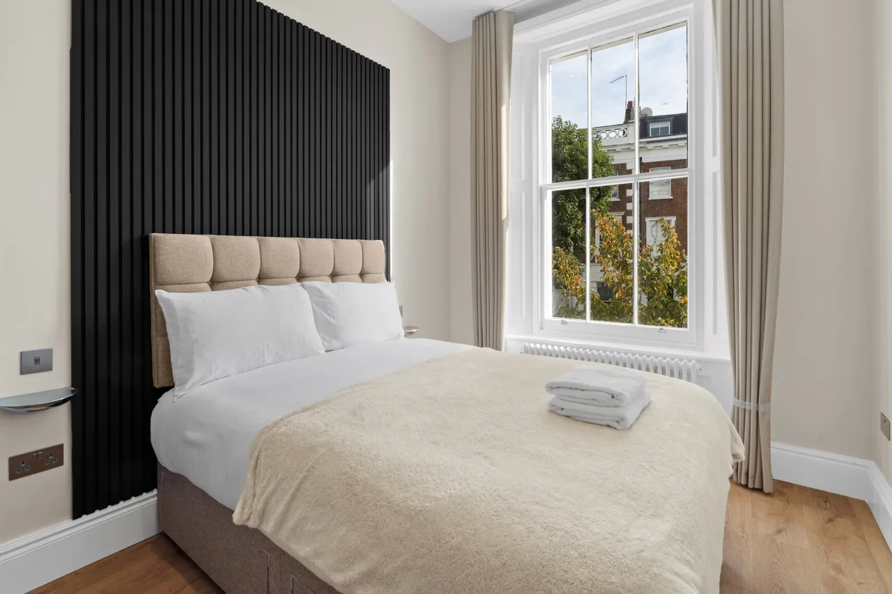 Old Brompton Road, Kensington and Chelsea, SW5, photo 5