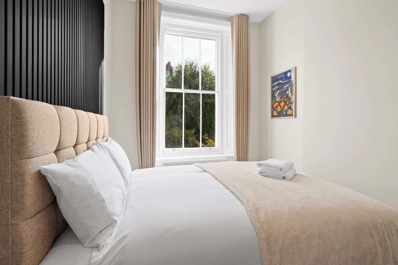 Old Brompton Road, Kensington and Chelsea, SW5, photo 7