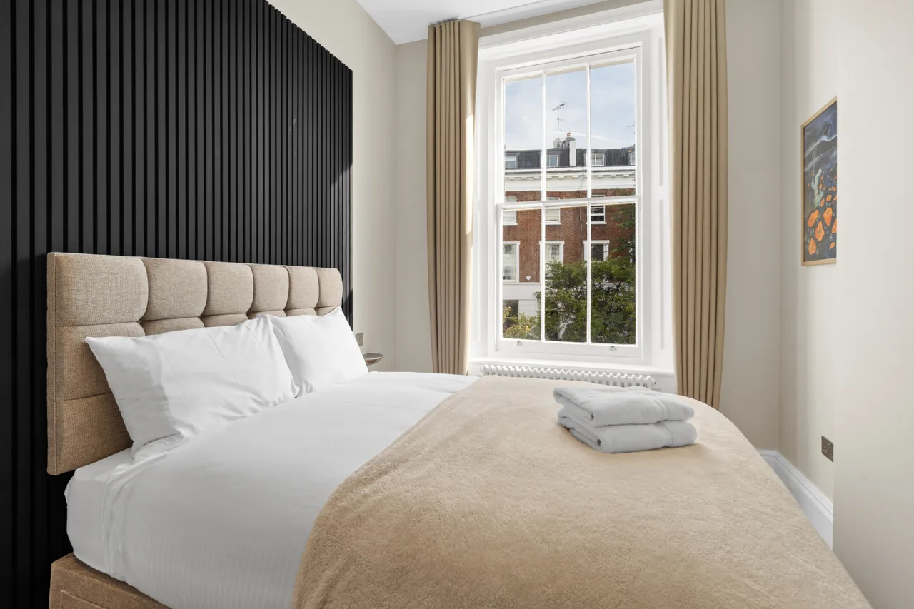 Old Brompton Road, Kensington and Chelsea, SW5, photo 6