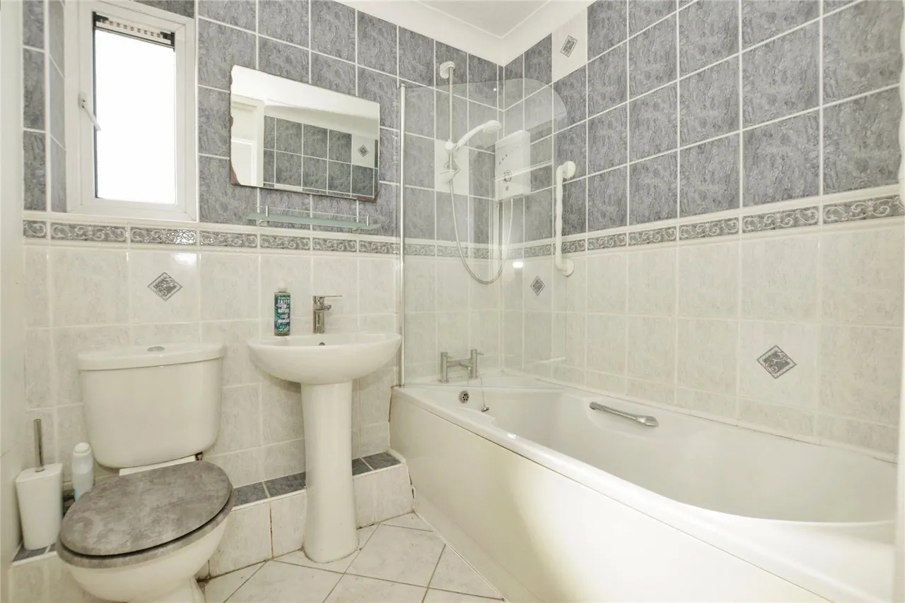Sandgate High Street, Sandgate, Folkestone, Kent, CT20, photo 6