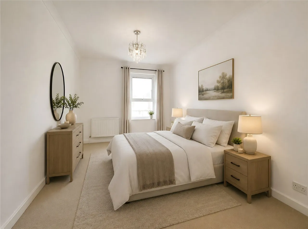 Sandgate High Street, Sandgate, Folkestone, Kent, CT20, photo 4