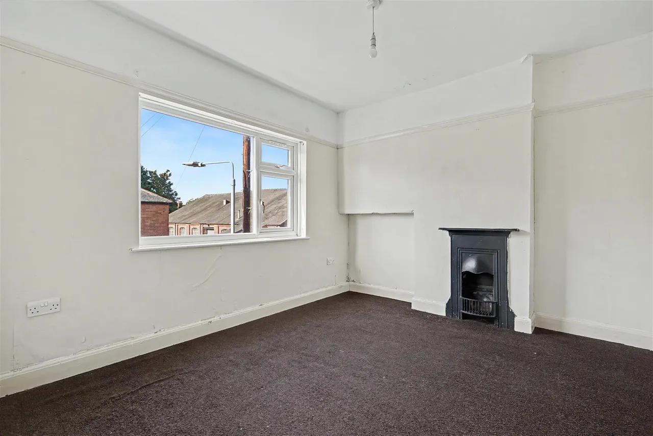 Lower Regent Street, Beeston, NG9, photo 9