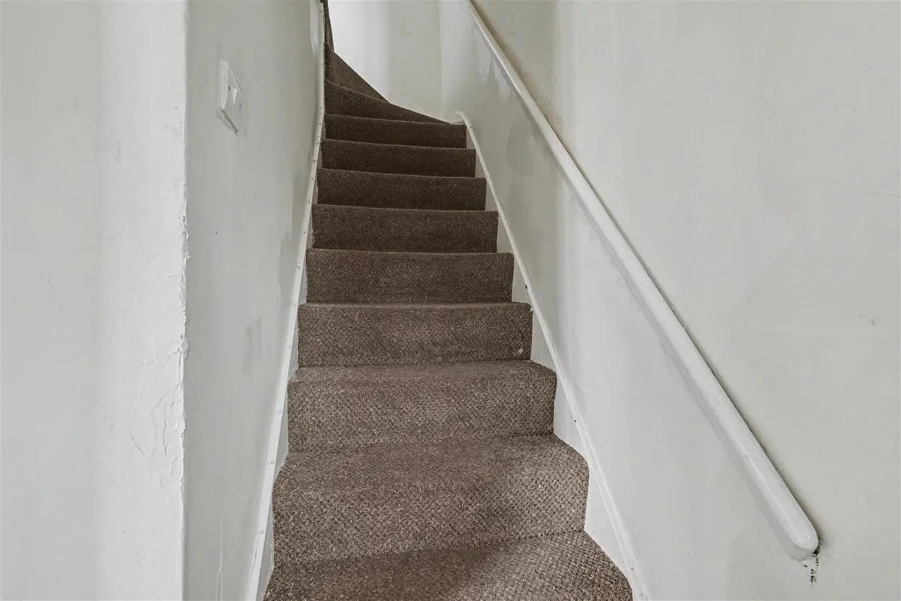 Lower Regent Street, Beeston, NG9, photo 5