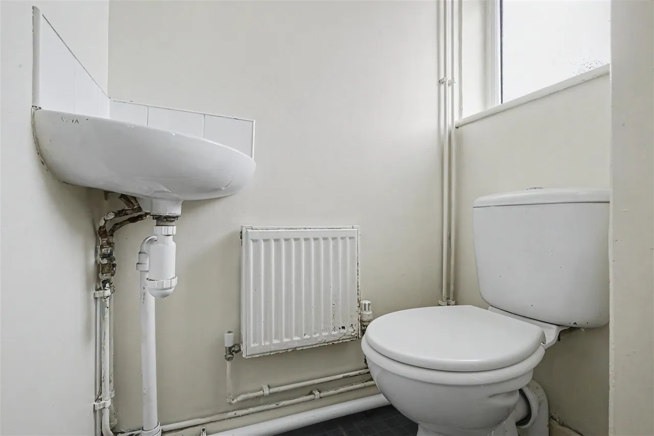 Lower Regent Street, Beeston, NG9, photo 8
