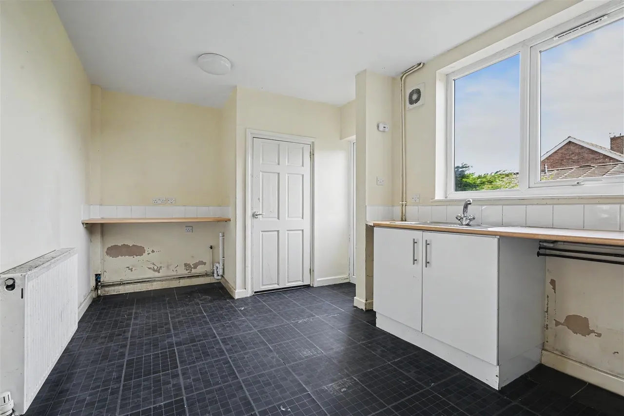 Lower Regent Street, Beeston, NG9, photo 7