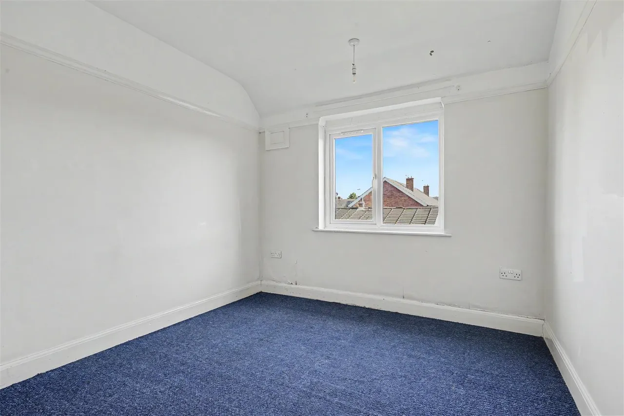 Lower Regent Street, Beeston, NG9, photo 10